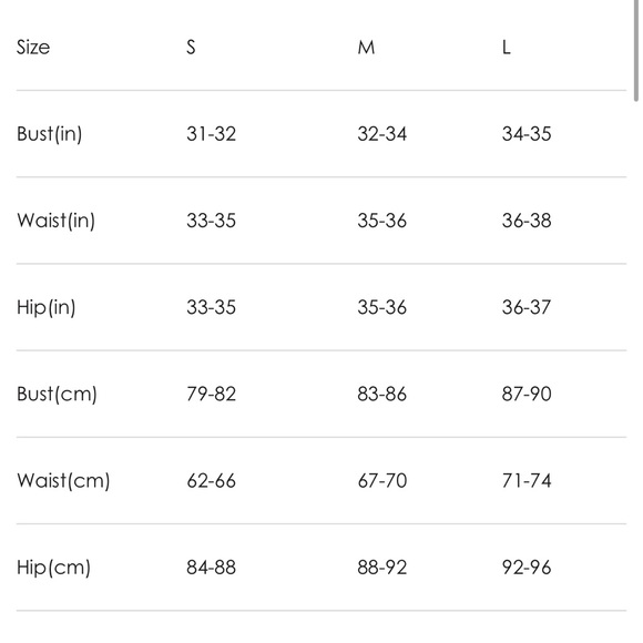 ASYMMETRIC CUTOUT HIGH LEG SUSPENDER STRAP V NECK ONE PIECE SWIMSUIT - - Picture 5 of 9